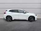 Annonce BMW X2 XDRIVE20DA 190CH M SPORT EURO6D-T Alpinweiss