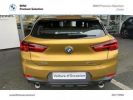 Annonce BMW X2 xDrive20dA 190ch M Sport X