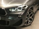 Annonce BMW X2 xDrive20dA 190ch M Sport X Euro6d-T