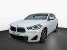 Voir l'annonce BMW X2 xDrive20dA M Sport