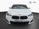 Annonce BMW X2 xDrive20dA M Sport