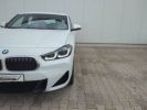 Annonce BMW X2 xDrive20dA M Sport