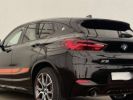 Voir l'annonce BMW X2 xDrive20i M SPORT PANO/LED