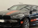 Annonce BMW X2 xDrive20i M SPORT PANO/LED