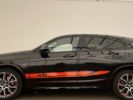 Annonce BMW X2 xDrive20i M SPORT PANO/LED