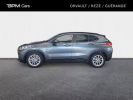 Annonce BMW X2 xDrive20iA 192ch Lounge Plus Euro6d-T