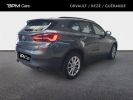 Annonce BMW X2 xDrive20iA 192ch Lounge Plus Euro6d-T