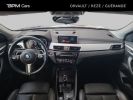 Annonce BMW X2 xDrive20iA 192ch Lounge Plus Euro6d-T