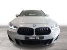 Annonce BMW X2 xDrive25e M Sport Pano