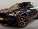 Voir l'annonce BMW X2 xDrive25e M-SPORT X