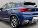 Annonce BMW X2 xDrive25e M-SPORT X