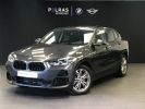 Voir l'annonce BMW X2 xDrive25eA 220ch Business Design Euro6d-T 6cv