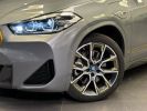 Annonce BMW X2 xDrive25eA 220ch Edition Goldplay Euro6d-T 6cv