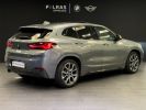 Annonce BMW X2 xDrive25eA 220ch Edition Goldplay Euro6d-T 6cv