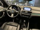 Annonce BMW X2 xDrive25eA 220ch Edition Goldplay Euro6d-T 6cv