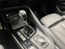 Annonce BMW X2 xDrive25eA 220ch M Sport Euro6d-T