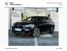 Voir l'annonce BMW X2 xDrive25eA 220ch M Sport Euro6d-T