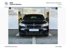 Annonce BMW X2 xDrive25eA 220ch M Sport Euro6d-T