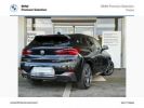 Annonce BMW X2 xDrive25eA 220ch M Sport Euro6d-T