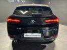 Annonce BMW X2 xDrive25eA 220ch M Sport Euro6d-T 6cv