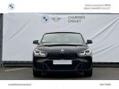 Annonce BMW X2 xDrive25eA 220ch M Sport Euro6d-T 6cv