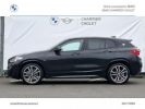 Annonce BMW X2 xDrive25eA 220ch M Sport Euro6d-T 6cv