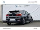 Annonce BMW X2 xDrive25eA 220ch M Sport Euro6d-T 6cv