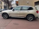 Annonce BMW X3 1.8 18d 150ch xline sdrive camera de recul