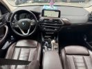 Annonce BMW X3 1.8 18d 150ch xline sdrive camera de recul