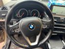 Annonce BMW X3 1.8 18d 150ch xline sdrive camera de recul