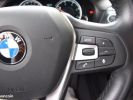 Annonce BMW X3 1.8 d 150 x-line sdrive bva camera recul hayon elec origine france garantie 1 an inc...