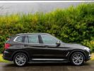 Annonce BMW X3