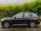 Annonce BMW X3