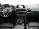 Annonce BMW X3 18dA sDrive X-LINE - NAVI LED SPORTZETELS