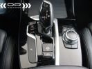 Annonce BMW X3 18dA sDrive X-LINE - NAVI LED SPORTZETELS