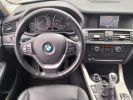 Annonce BMW X3 2.0 d 185 confort xdrive