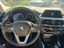 Annonce BMW X3 2.0 D 190 BVA8 BUSINESS GPS JA 18
