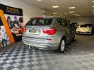 Annonce BMW X3 2.0 d 190 m-sport xdrive bva + suivi attelage amovible