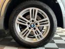 Annonce BMW X3 2.0 d 190 m-sport xdrive bva + suivi attelage amovible