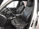 Annonce BMW X3 2.0 D 190ch LUXURY XDRIVE FULL OPTIONS TOIT OUVRANT AFFICHAGE TÊTE HAUTE ENTRETIEN CONCE...