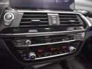 Annonce BMW X3 2.0 D 190ch LUXURY XDRIVE FULL OPTIONS TOIT OUVRANT AFFICHAGE TÊTE HAUTE ENTRETIEN CONCE...