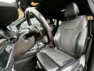 Annonce BMW X3 2.0 d xDrive PACK M COCKPIT NAVI PRO CAM360