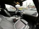 Annonce BMW X3 2.0 d xDrive PACK M COCKPIT NAVI PRO CAM360