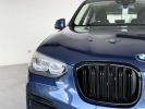 Annonce BMW X3 2.0 dA 1ERPRO GPS JANTES 19' CARPLAY PDC TVA