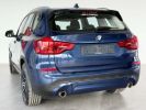 Annonce BMW X3 2.0 dA 1ERPRO GPS JANTES 19' CARPLAY PDC TVA