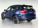 Annonce BMW X3 2.0 dA 1ERPRO GPS JANTES 19' CARPLAY PDC TVA