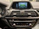 Annonce BMW X3 2.0 dA GARANTIE 12 MOIS GPS CUIR XENON CAMERA AR