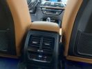 Annonce BMW X3 2.0 dA GARANTIE 12 MOIS GPS CUIR XENON CAMERA AR