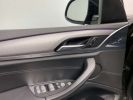 Annonce BMW X3 2.0 dA sDrive PACK M CAMERA FULL LED GARANTIE