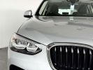 Annonce BMW X3 2.0 dA sDrive18 1ERPRO 76.000KM NAVI PDC TVA